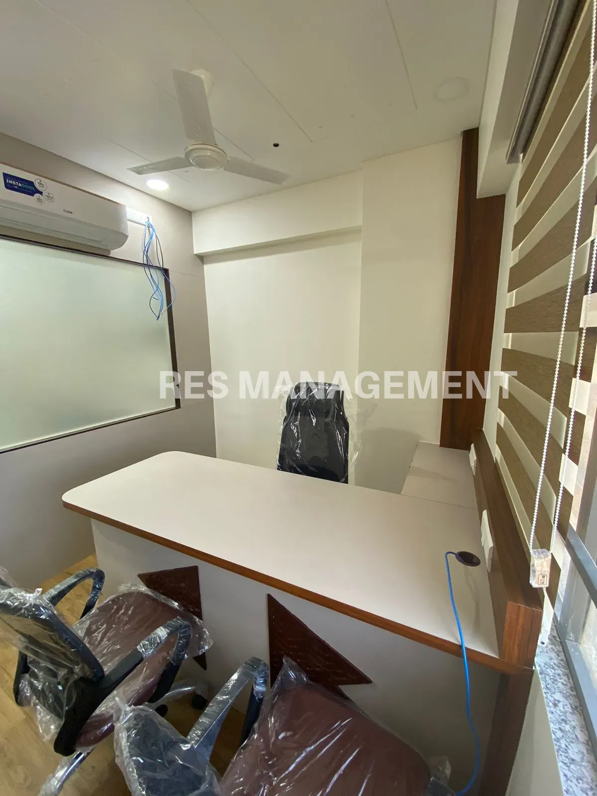 shiddhivinayak Arced Vasna Ahmedabad