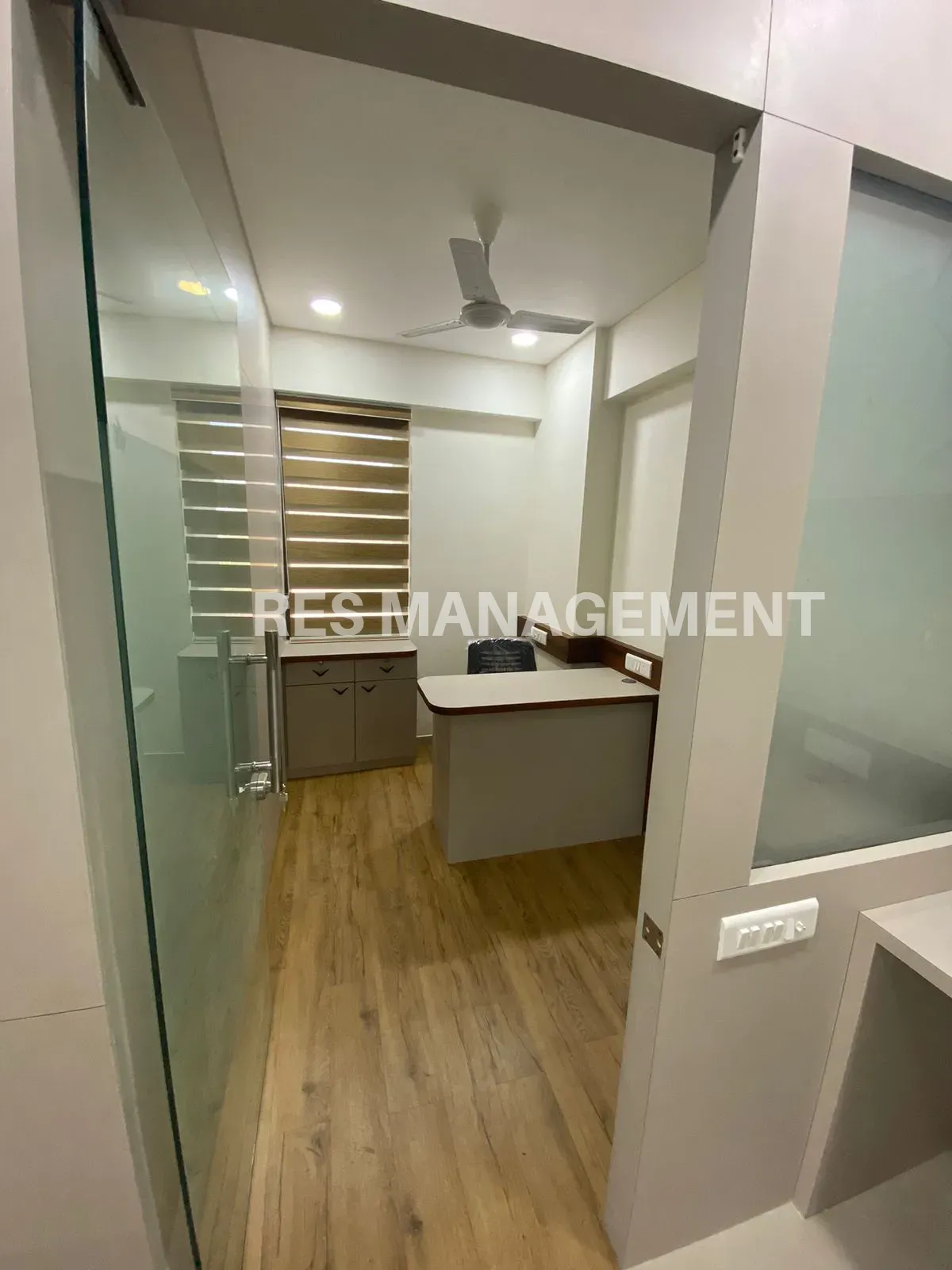 shiddhivinayak Arced Vasna Ahmedabad