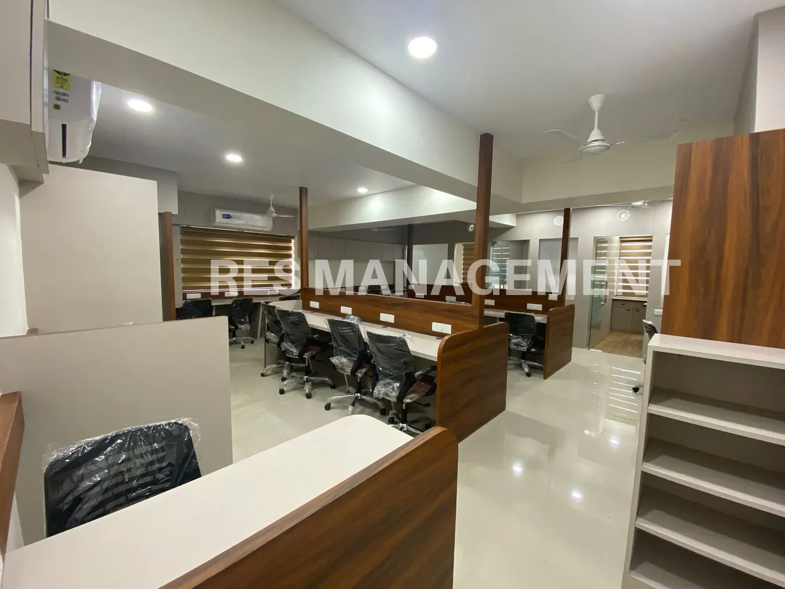 shiddhivinayak Arced Vasna Ahmedabad