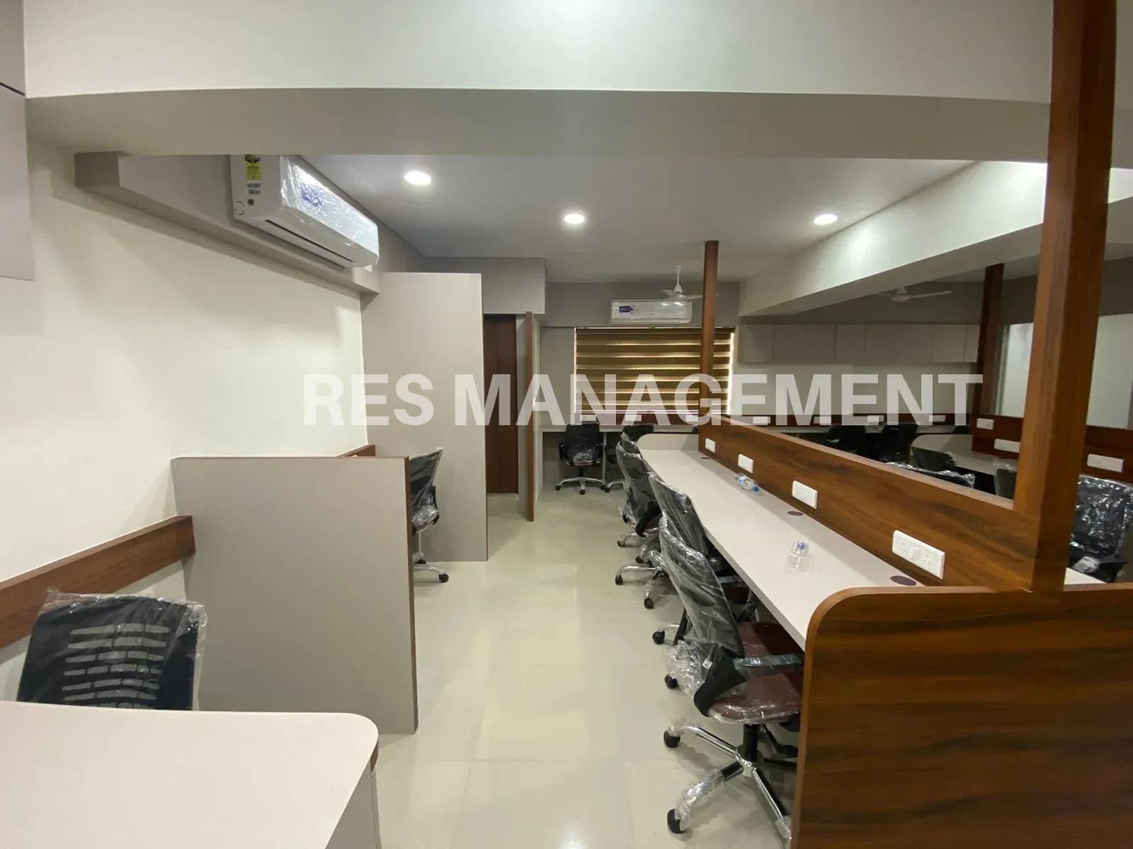 shiddhivinayak Arced Vasna Ahmedabad