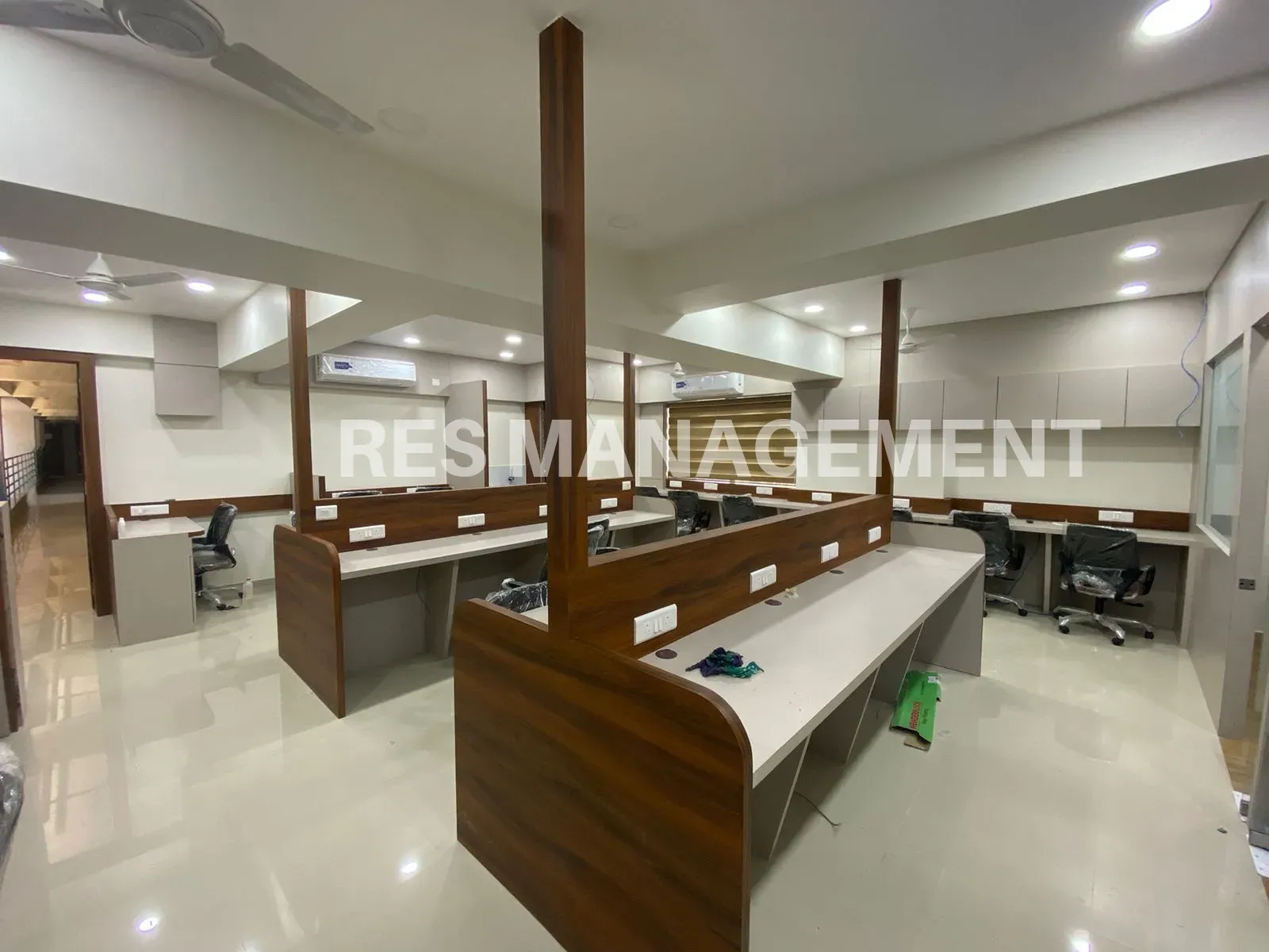 shiddhivinayak Arced Vasna Ahmedabad