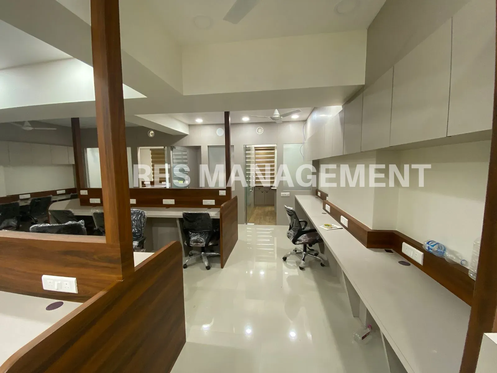 shiddhivinayak Arced Vasna Ahmedabad