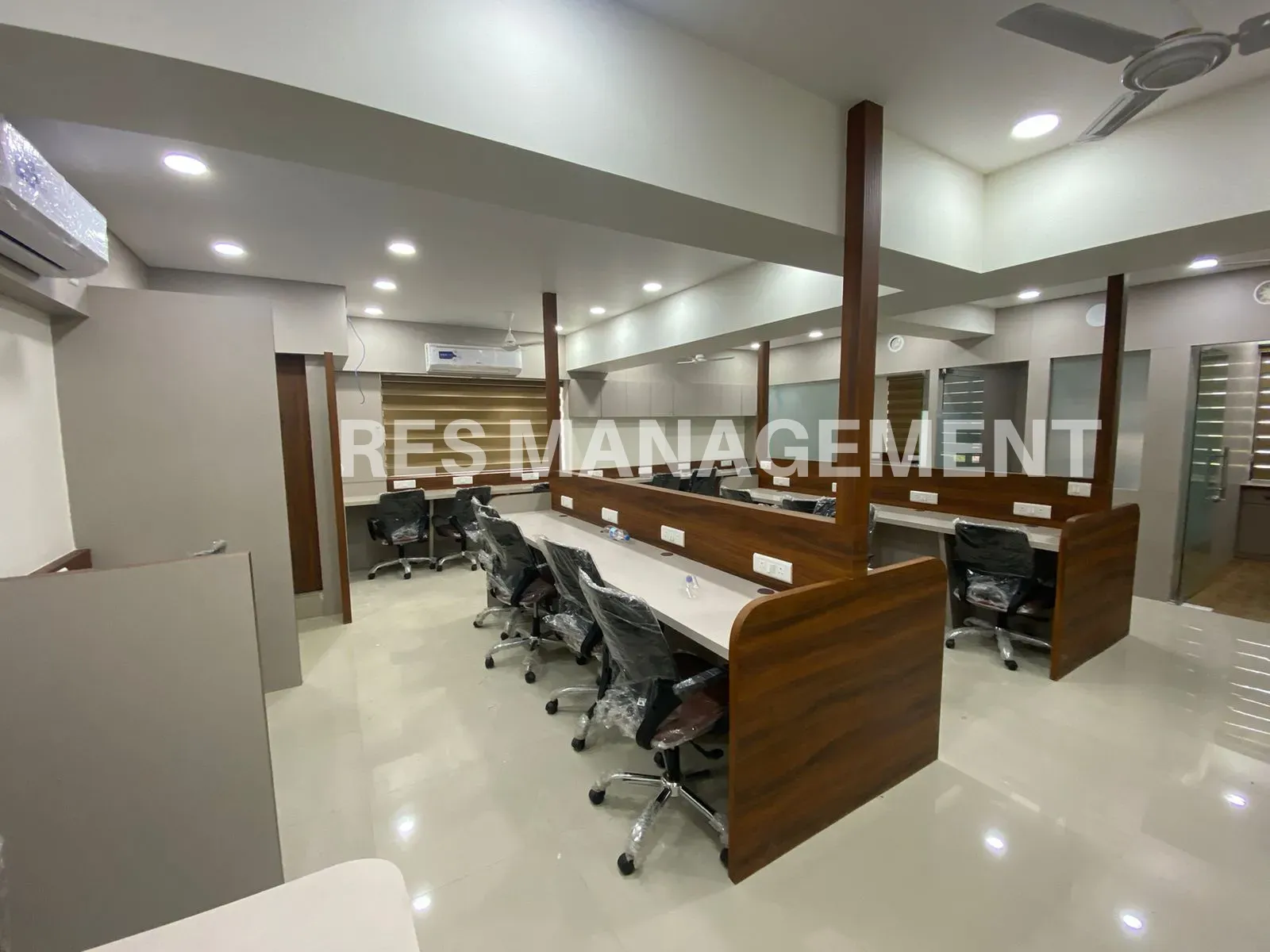 shiddhivinayak Arced Vasna Ahmedabad