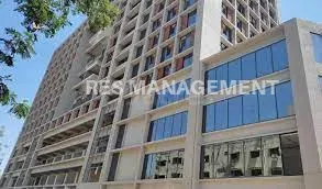 ELITE MAGNUM BHUYANGDEV AHMEDABAD