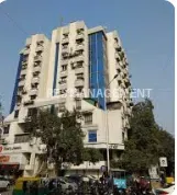 ATLANTA TOWER GULBAI TEKRA AHMEDABAD