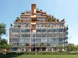 SHEETAL WESTPARK IMPERIA VASTRAPUR AHMEDABAD