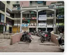 SAMAN COMPLEX  VASTRAPUR AHMEDABAD