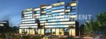 AMRAPALI LAKEVIEW VASTRAPUR AHMEDABAD