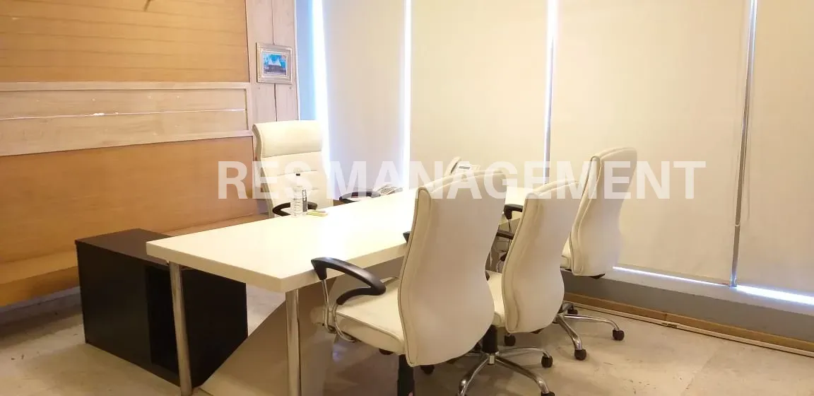 venus atlantis Prahladnagar Ahmedabad