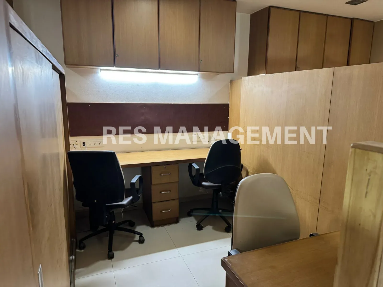 venus atlantis Prahladnagar Ahmedabad