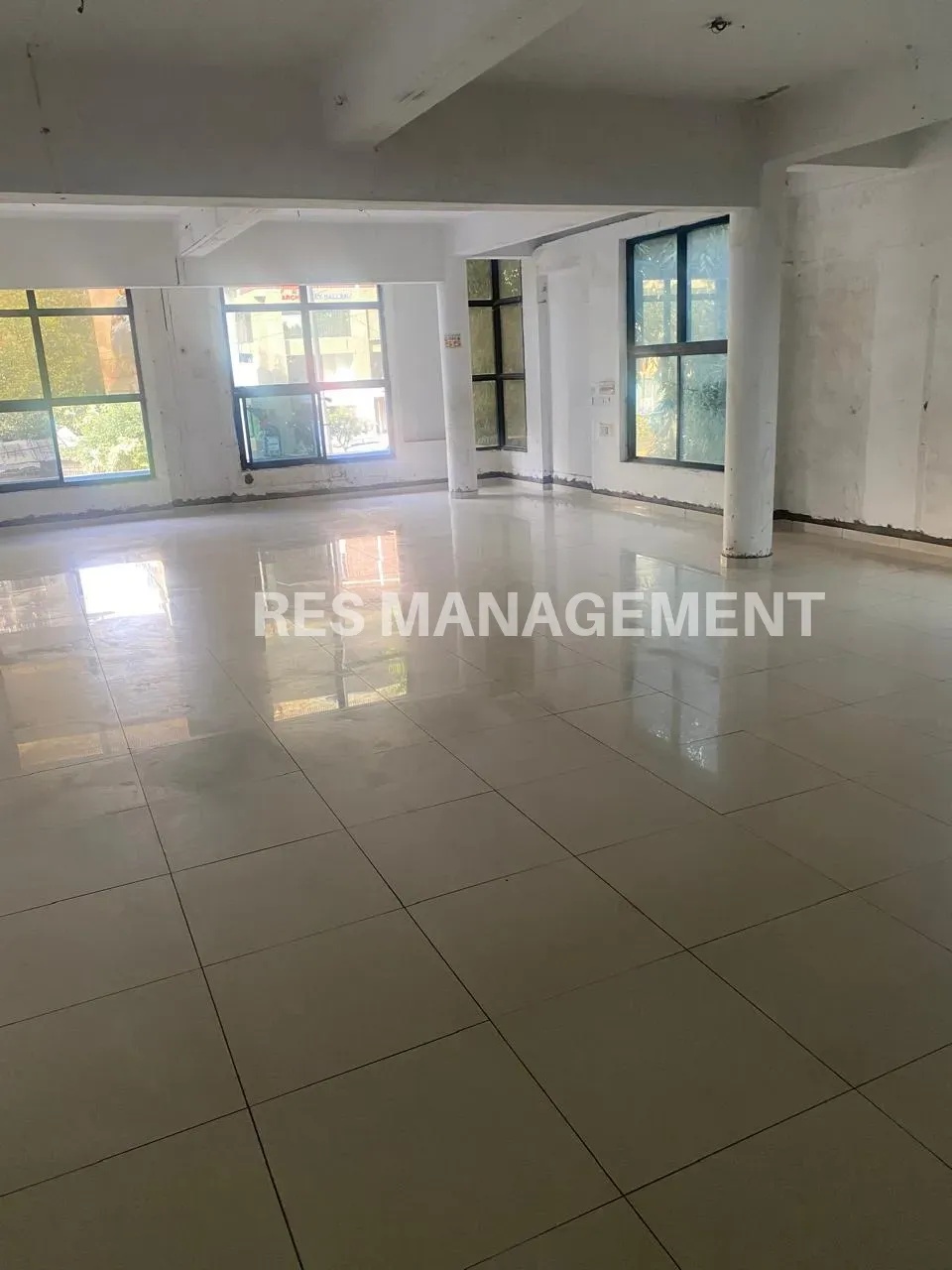 ANNAR COMPLEX  VIJAYCROSS ROAD AHMEDABAD