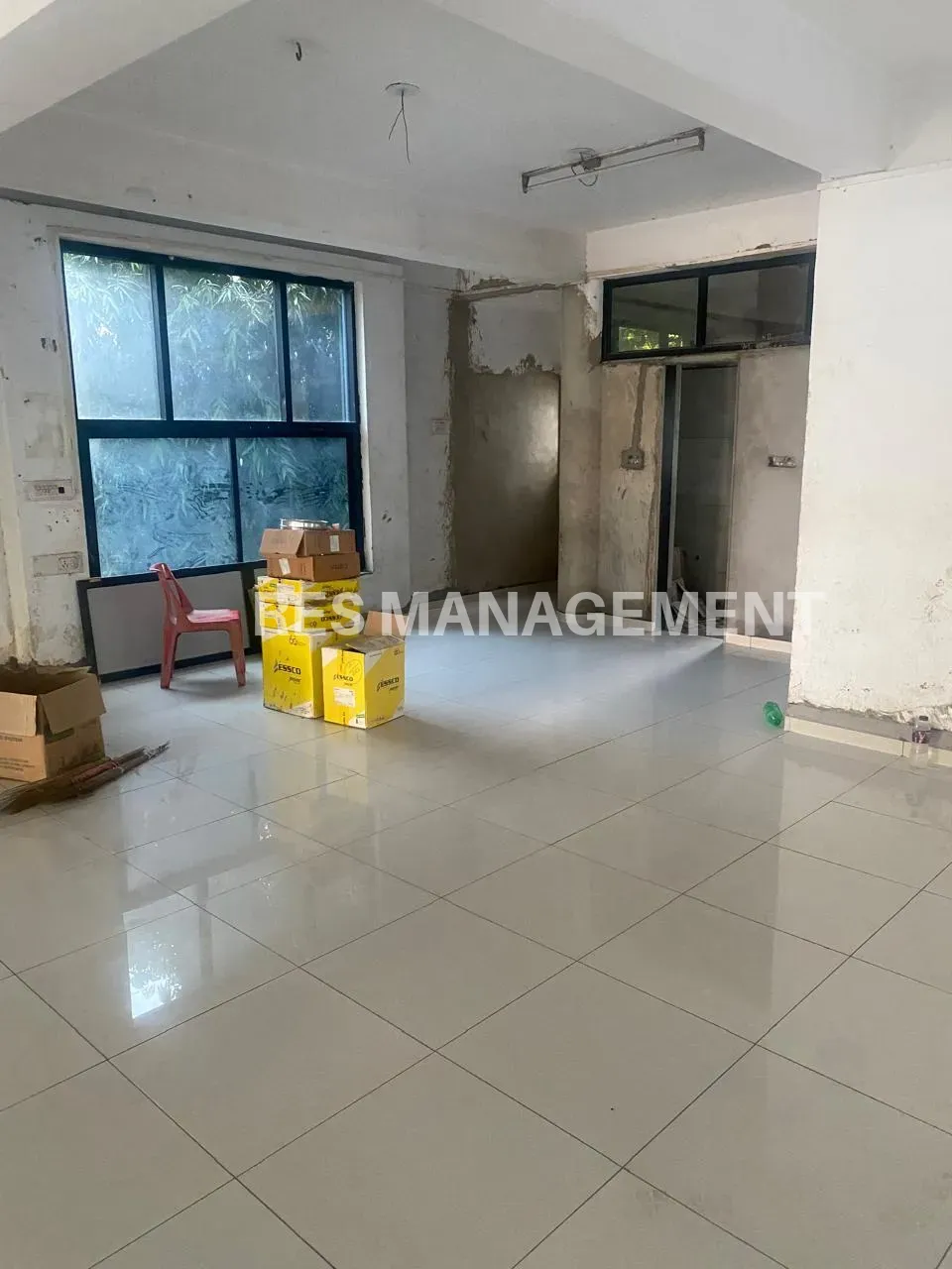 ANAAR COMPLEX VIJAYCROSS ROAD AHMEDABAD