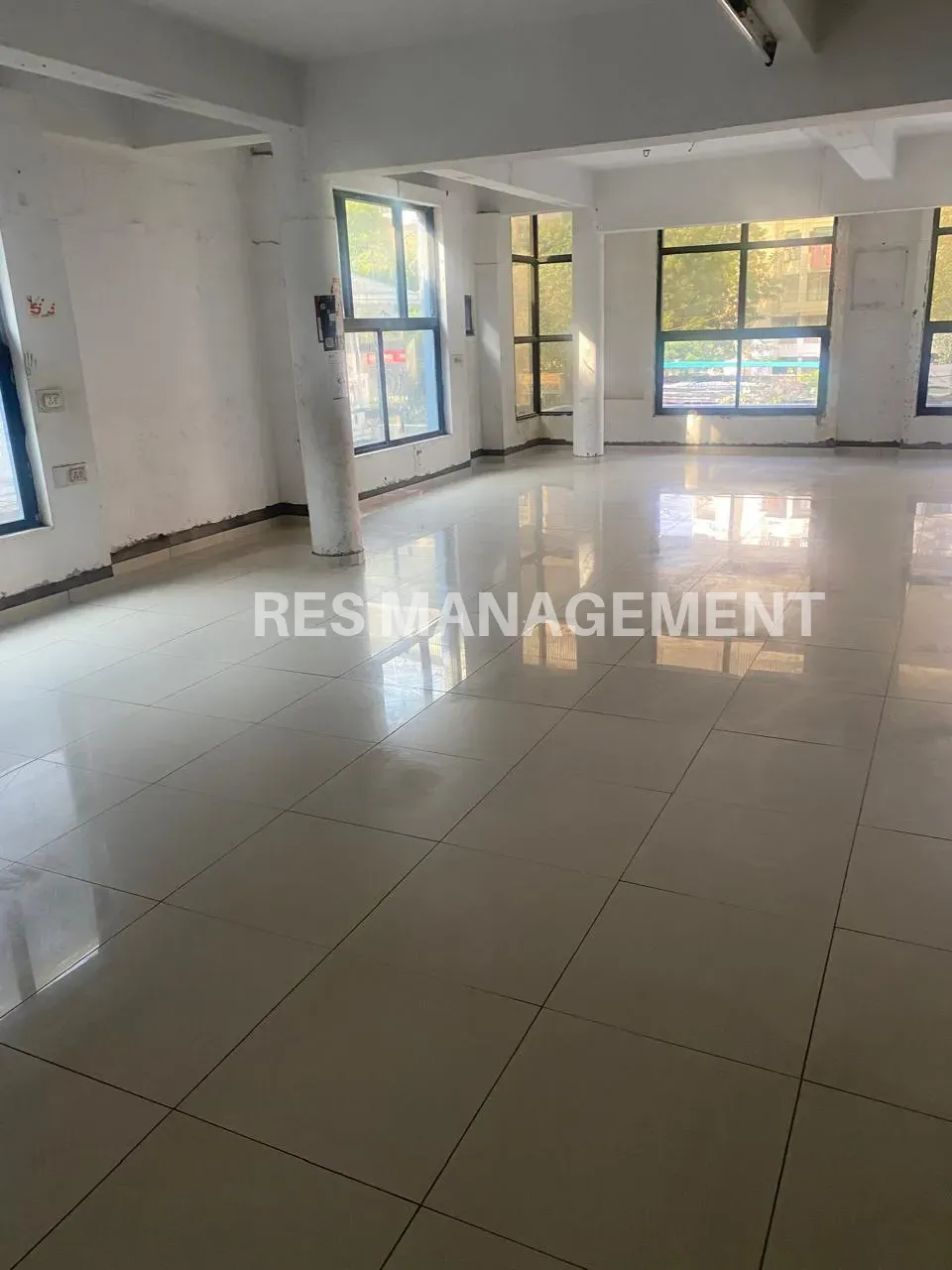 ANAAR COMPLEX VIJAYCROSS ROAD AHMEDABAD