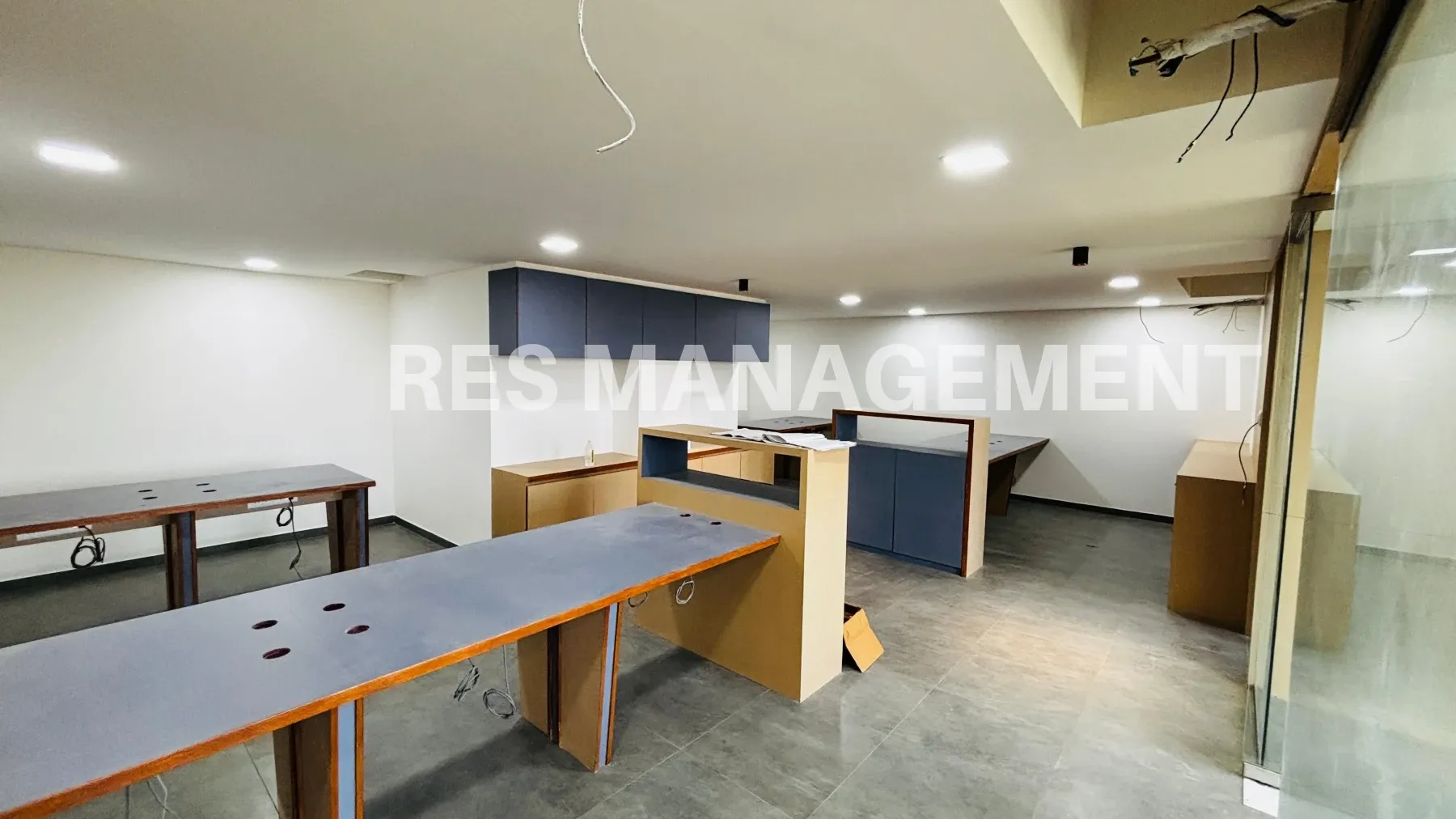 SHILP BUSINESS GATE WAY SG HIGHWAY AHMEDABAD