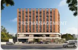 SANTAM3 NAVARNGPURA AHMEDABAD