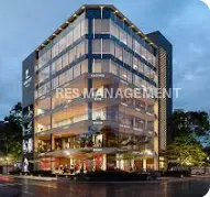  SERENITY SQUARE NAVARANGPURA AHMEDABAD