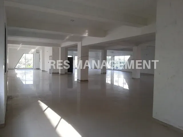ANMOL BUSINESS CENTER  NAVRANGPURA AHMEDABAD