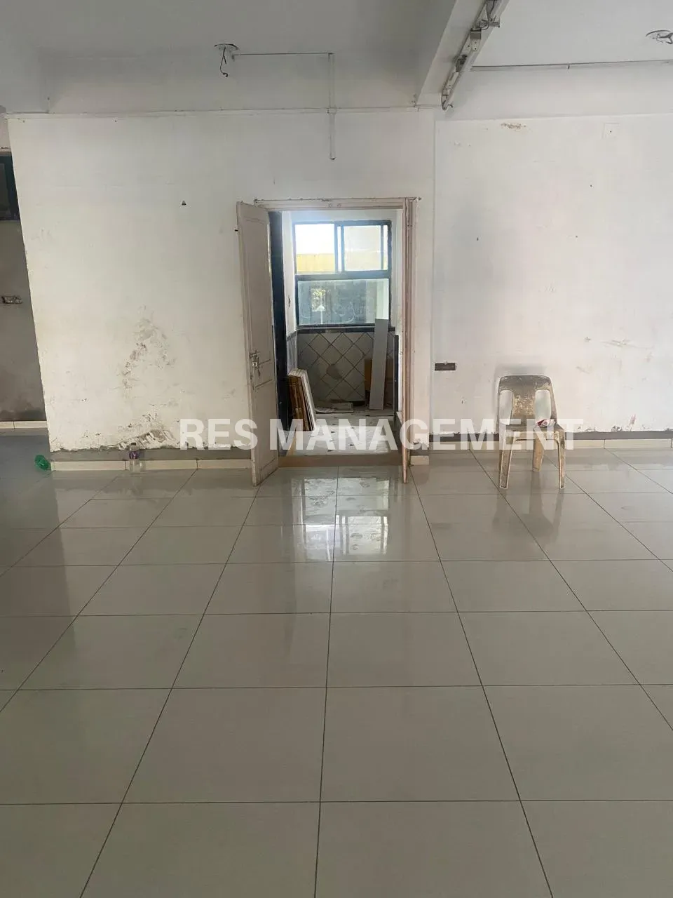 ANNAR COMPLEX  VIJAYCROSS ROAD AHMEDABAD