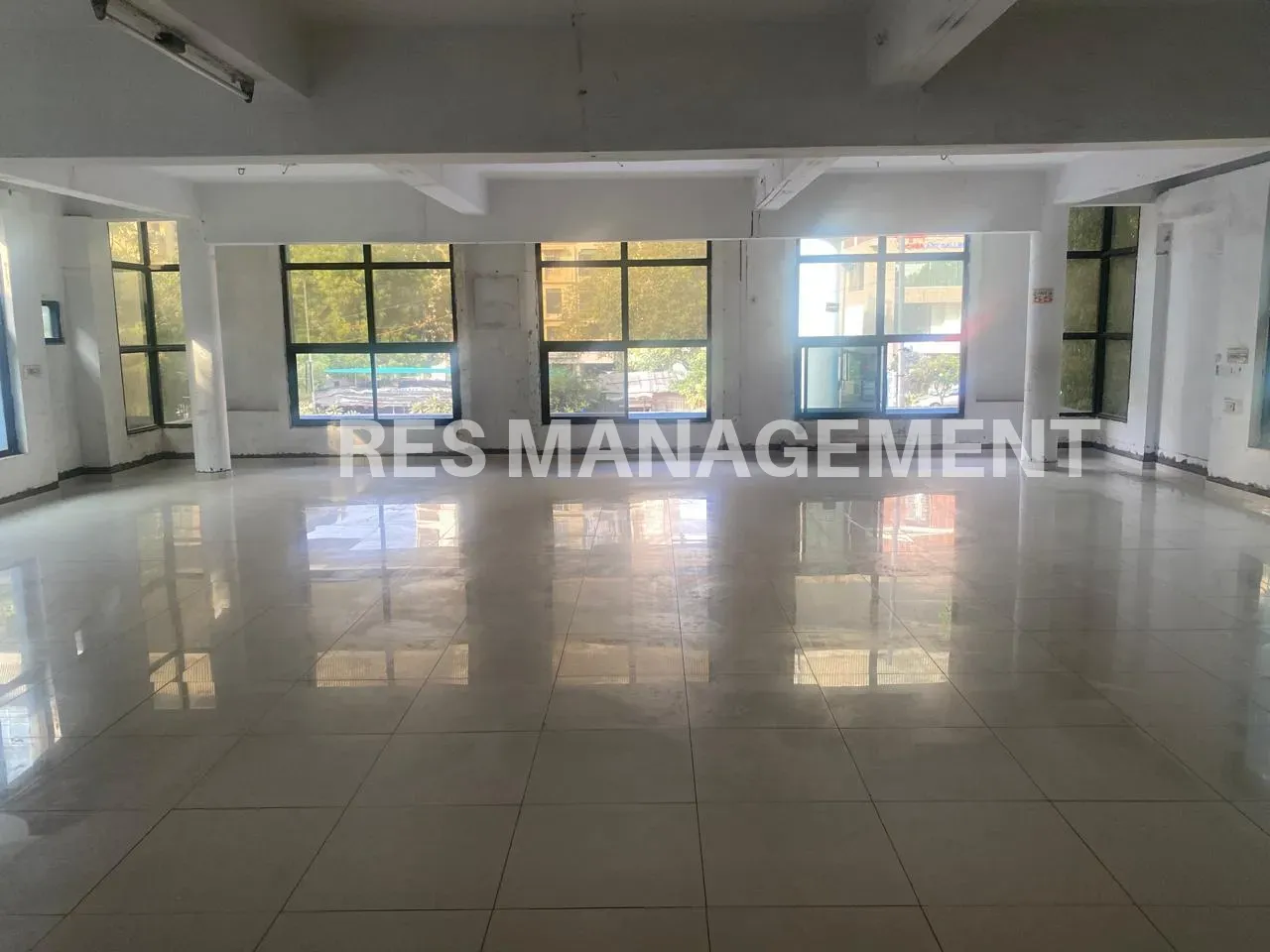 ANNAR COMPLEX  VIJAYCROSS ROAD AHMEDABAD