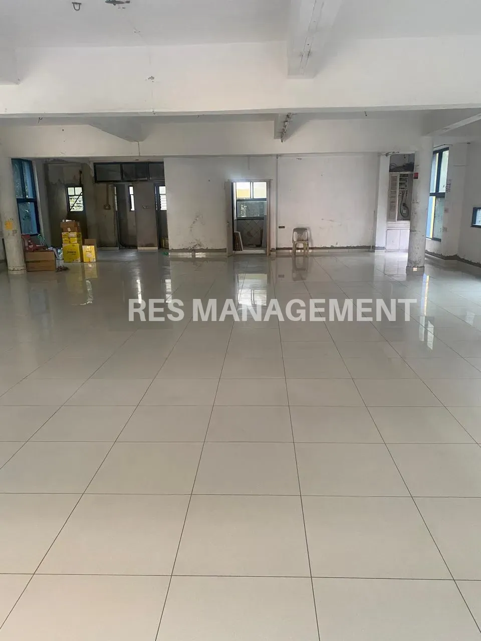 ANNAR COMPLEX  VIJAYCROSS ROAD AHMEDABAD