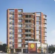 MEGHDHANUSH  VASTRAPUR AHMEDABAD