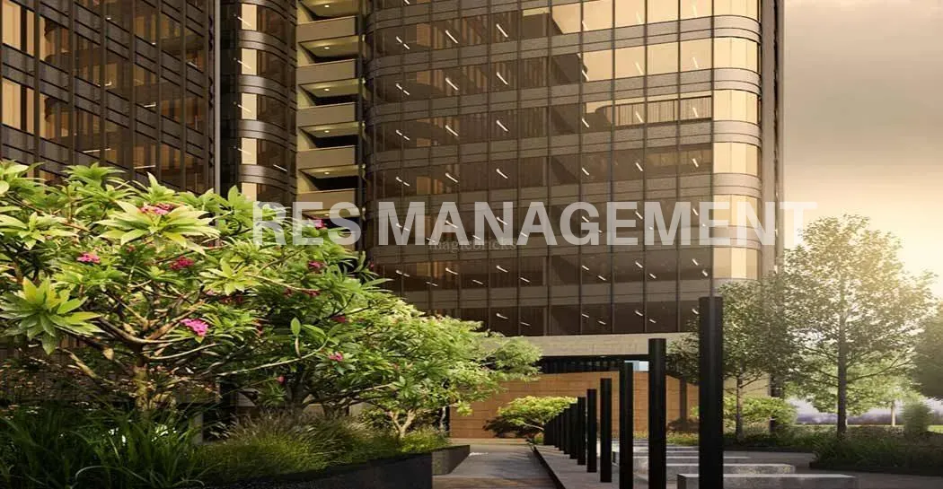 KRISH CUBICAL  THALTEJ AHMEDABAD