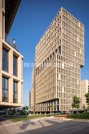 MONDEAL HEIGHTS SG HIGHWAY AHMEDABAD