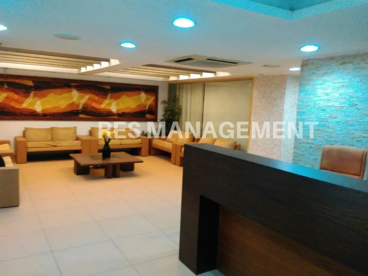 Iscon MAll, Satellite Ahmedabad West