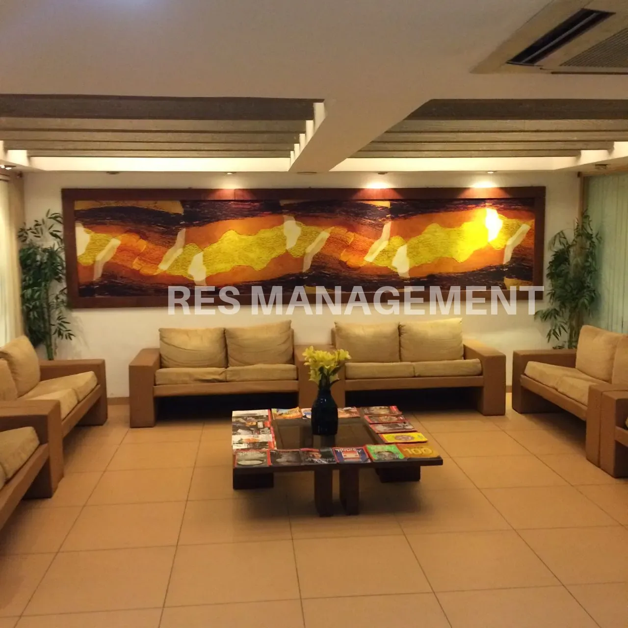 Iscon MAll, Satellite Ahmedabad West