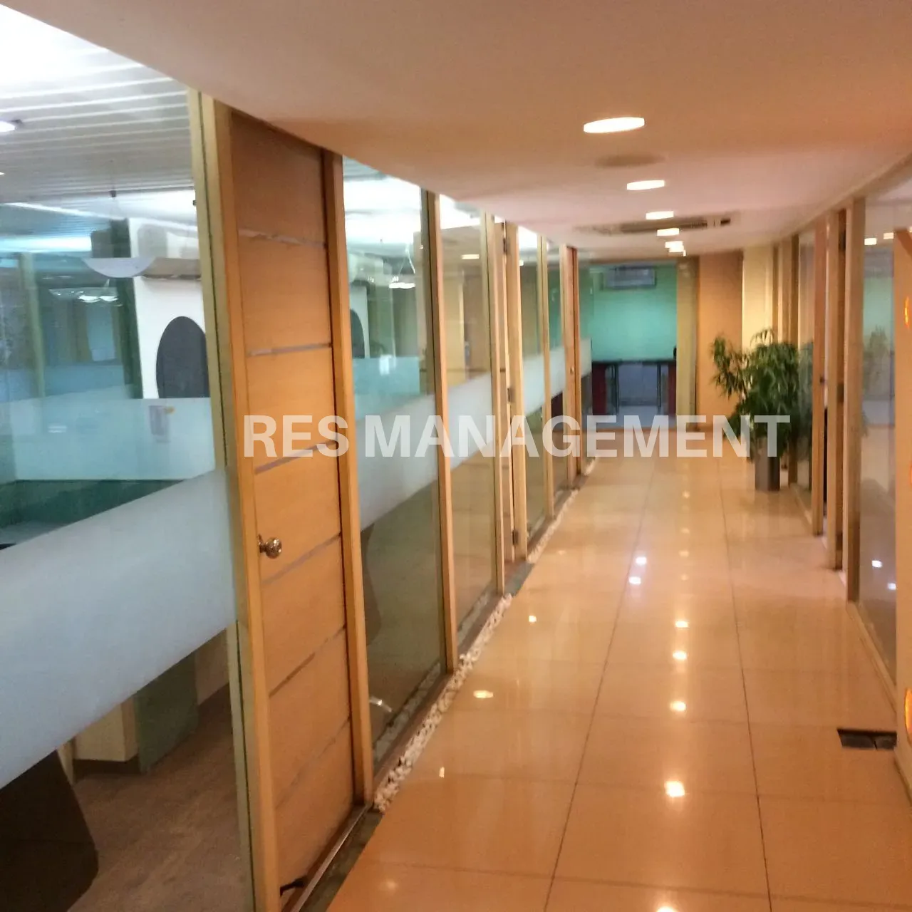 Iscon MAll, Satellite Ahmedabad West