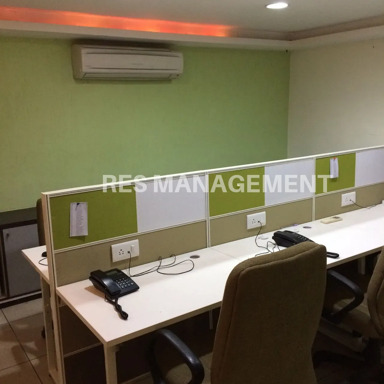 Iscon MAll, Satellite Ahmedabad West