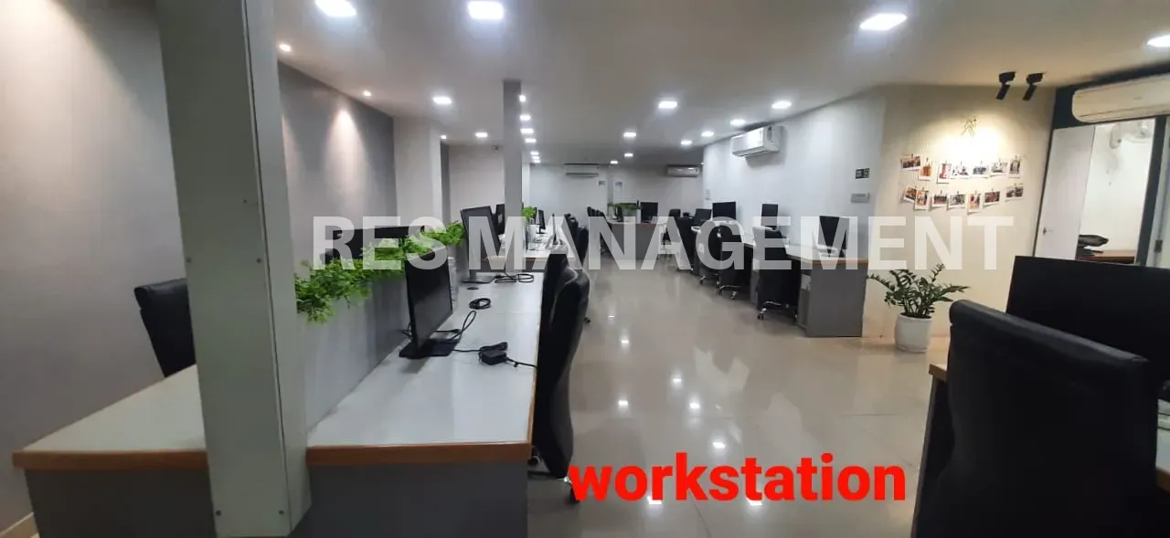 Safal Prelude Prtahladnagar