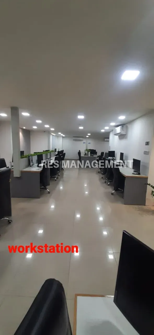 Safal Prelude Prtahladnagar