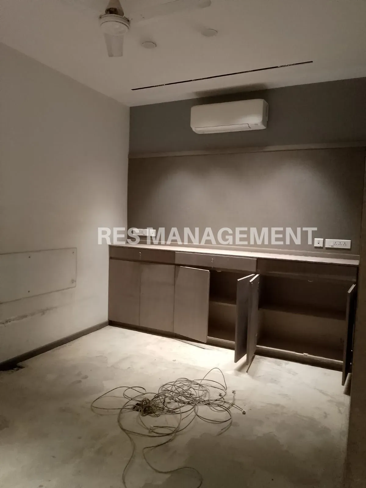 Parshwnath Business Park PRAHLADNAGAR AHMEDABAD