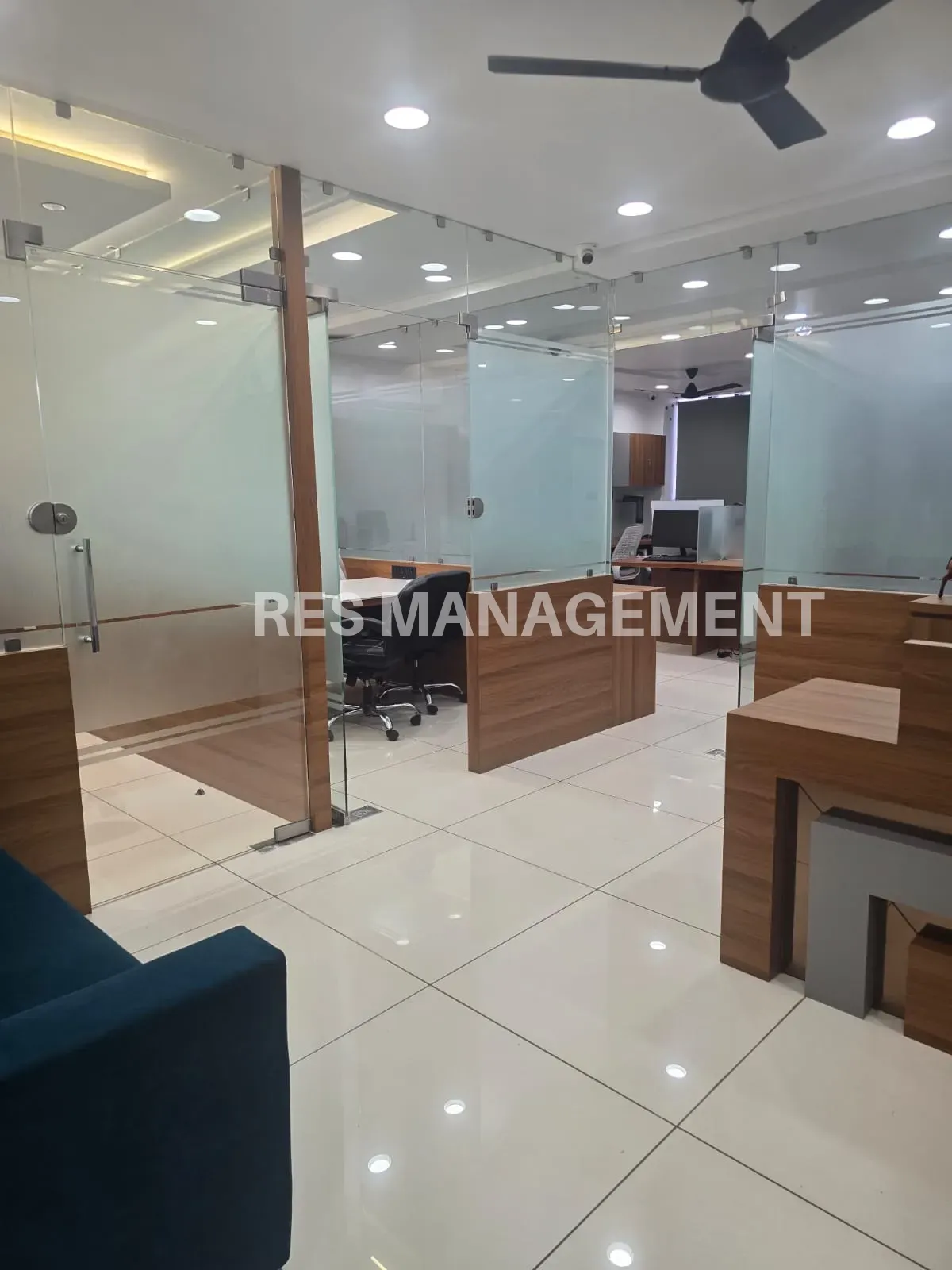 silver Radiance 4 Sg highway Ahmedabad