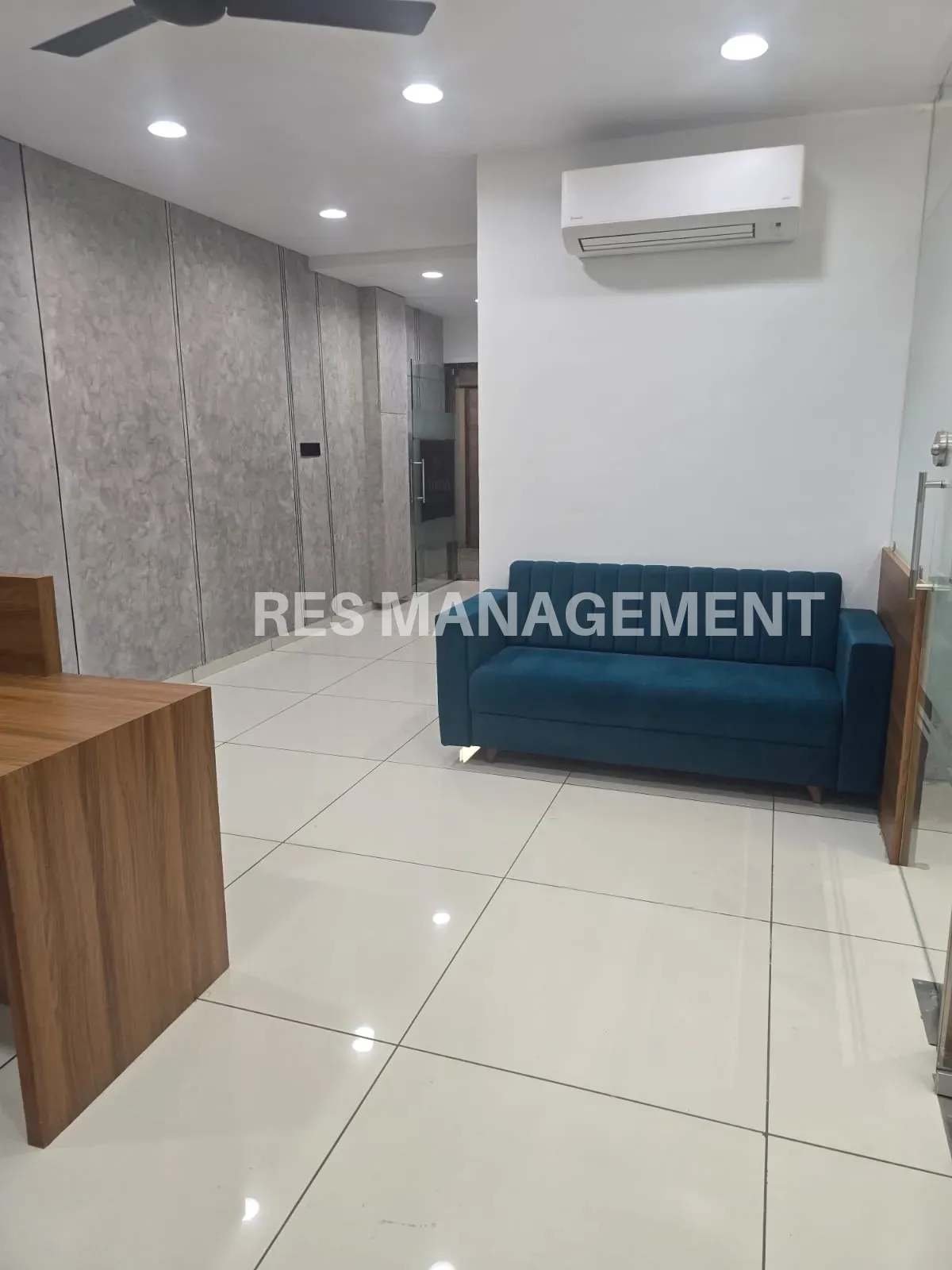 silver Radiance 4 Sg highway Ahmedabad