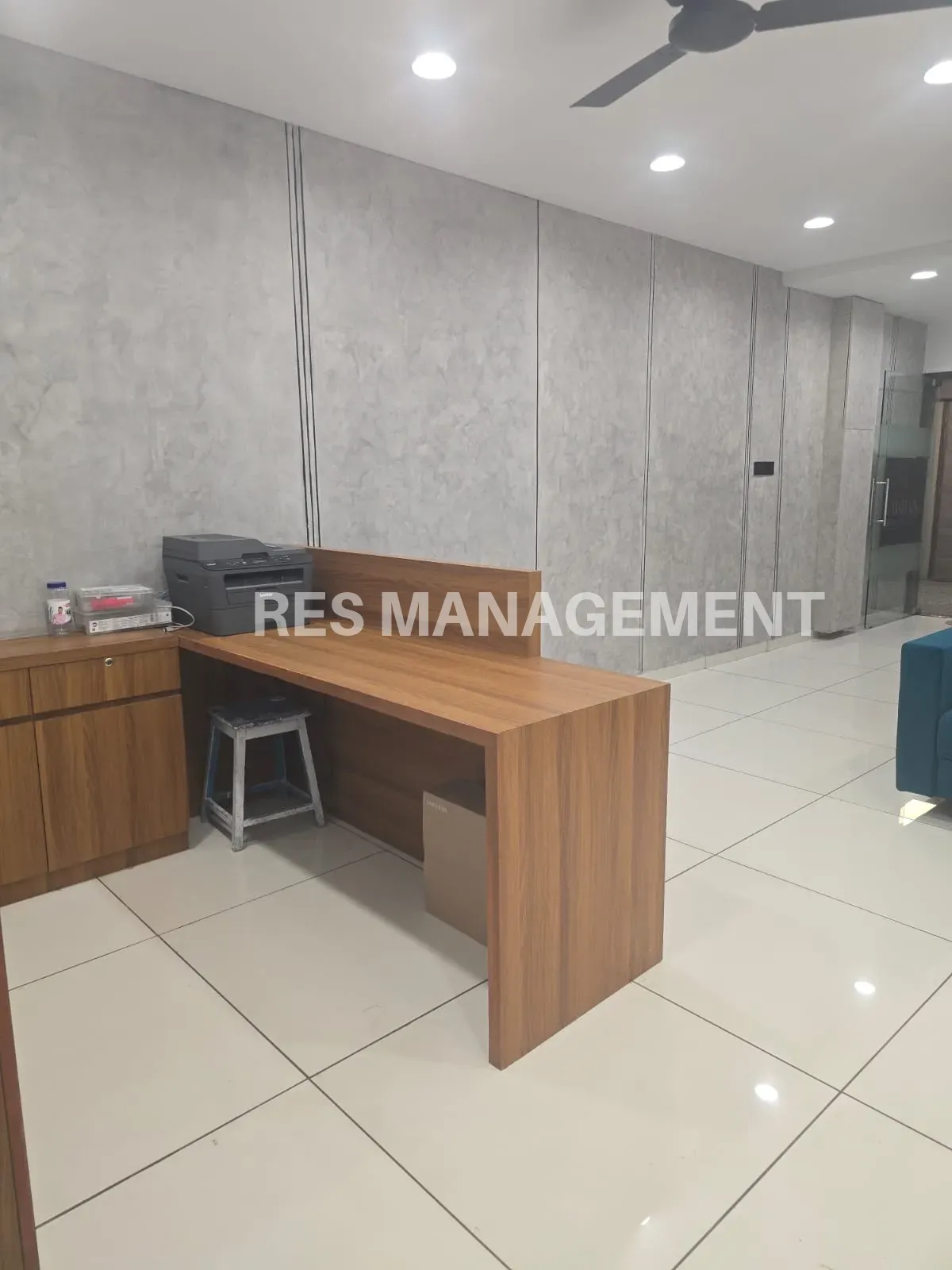 silver Radiance 4 Sg highway Ahmedabad