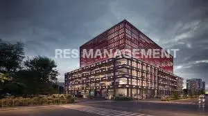 EMPORIS MOTERA AHMEDABAD