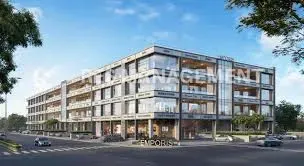 EMPORIS MOTERA AHMEDABAD