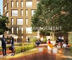 LINK GOTA AHMEDABAD