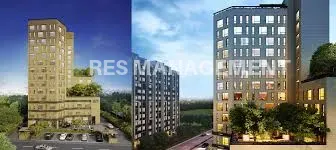 LINK GOTA AHMEDABAD