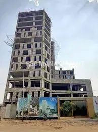 LINK GOTA AHMEDABAD