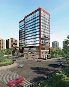 PV ENCLAVE BODAKDEV AHMEDABAD