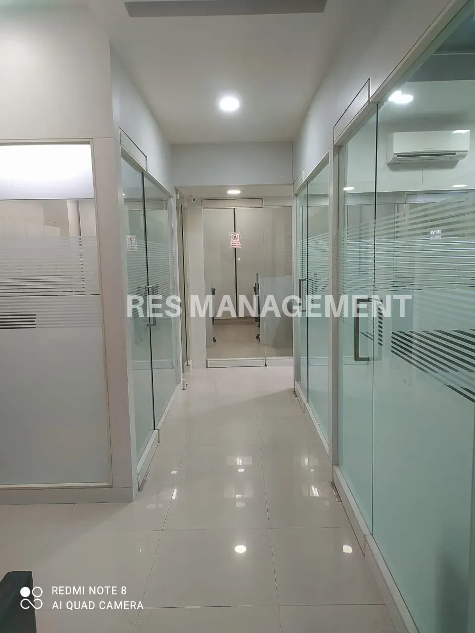 ISCON ELEGANCE SG HIGHWAY AHMEDABAD