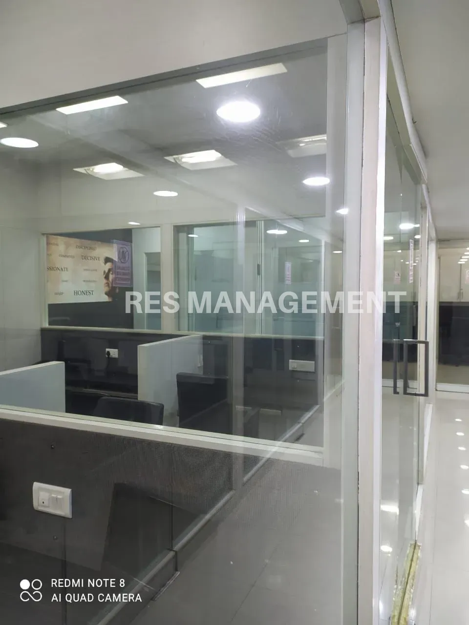 ISCON ELEGANCE SG HIGHWAY AHMEDABAD