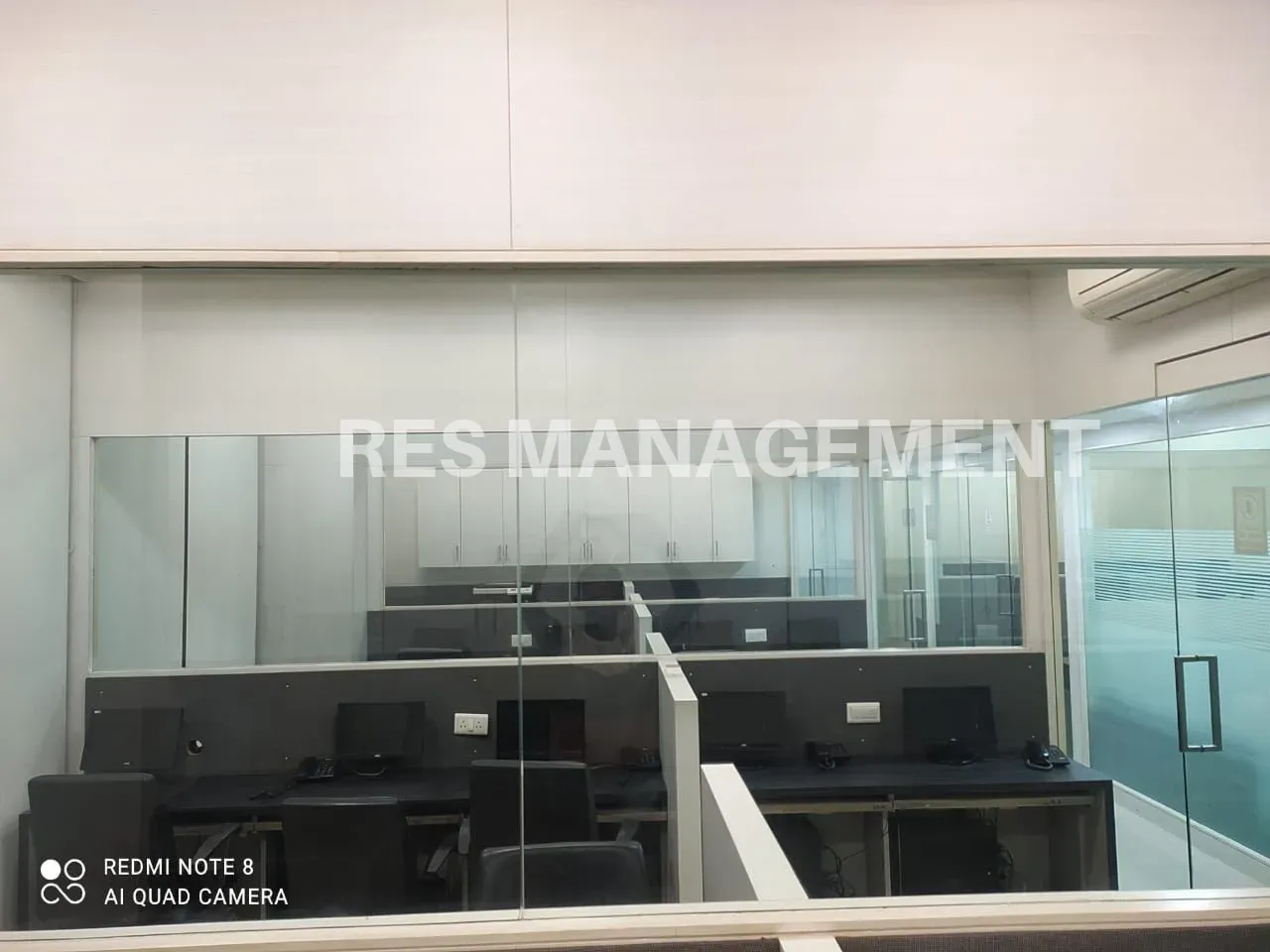 ISCON ELEGANCE SG HIGHWAY AHMEDABAD