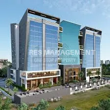 TIMES SQUARE ARCADE2 SINDHUBHAVAN ROAD AHMEDABAD