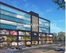   S99 MANINAGAR AHMEDABAD