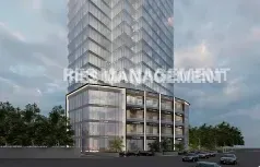 Aurania Satellite AHMEDABAD