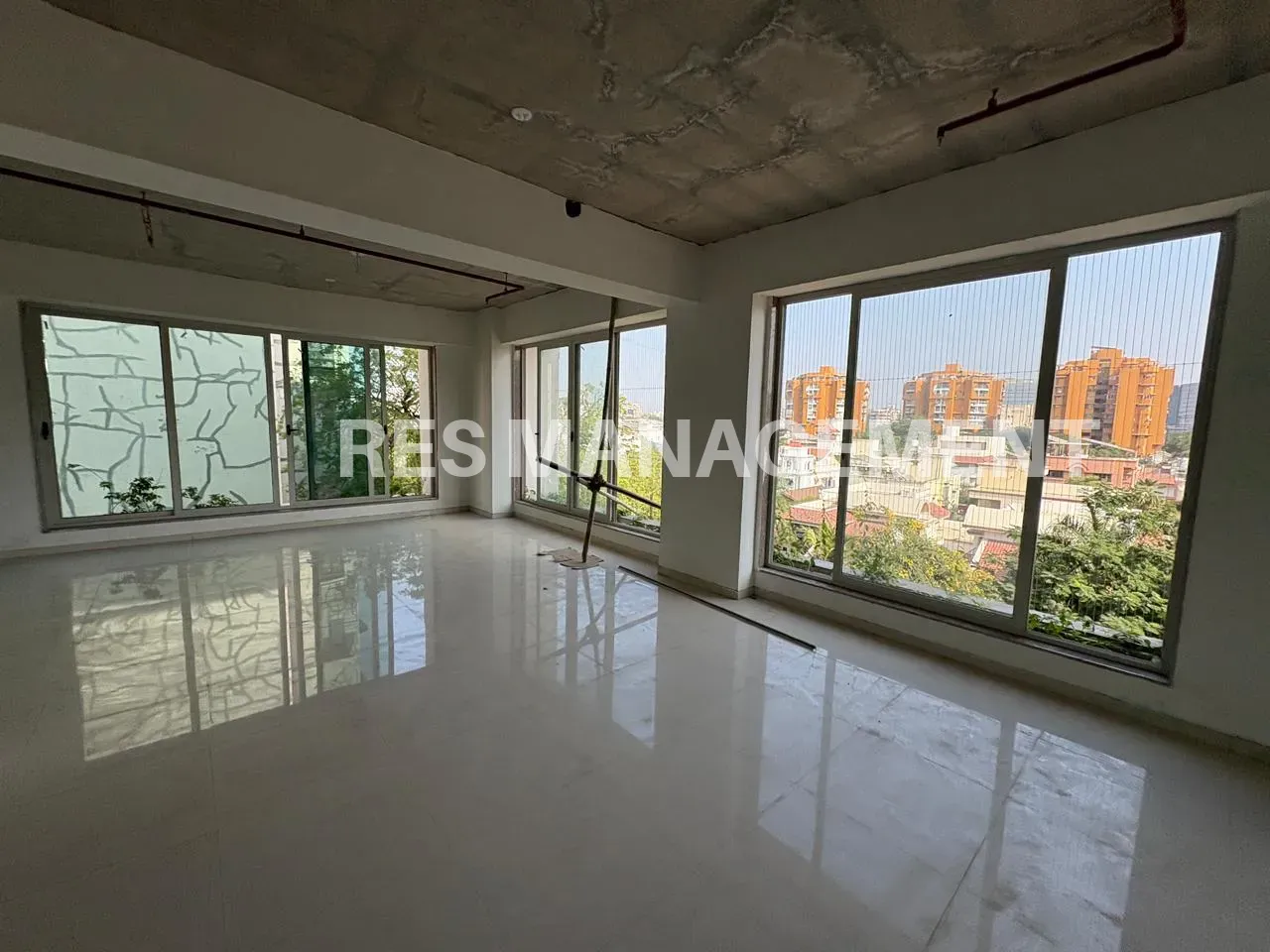  aRISTA aRISE SATELLITE AHMEDABAD
